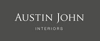 Austin John Interiors 662889 Image 1